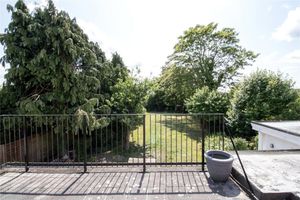 Photo 15- click for photo gallery